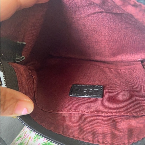 Lodis Bag - Picture 5 of 5